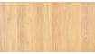 PERONI Extendable 100/250 dining table,  golden oak/black | Tables | ZIPhome.ee image 5