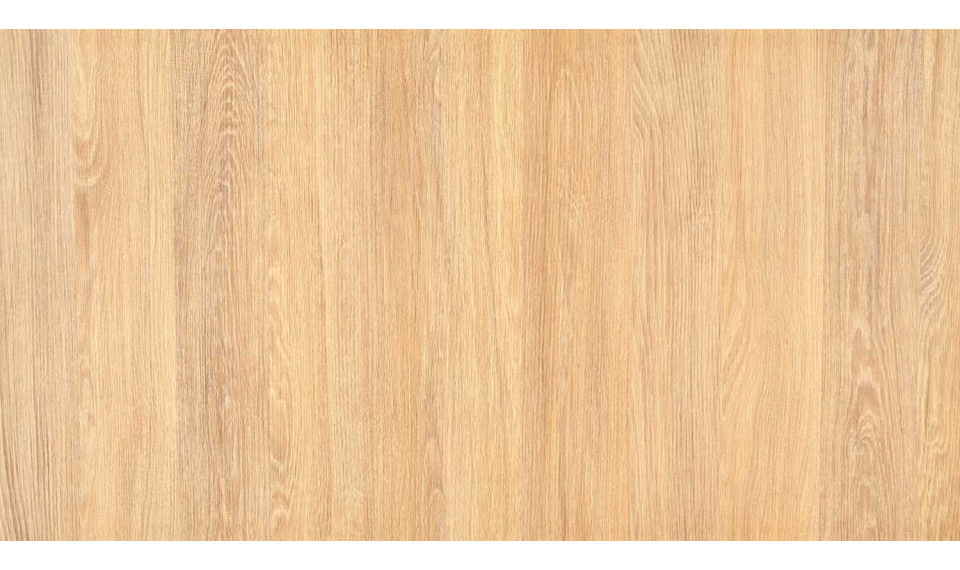 PERONI Extendable 100/250 dining table,  golden oak/black | Tables | ZIPhome.ee image 5