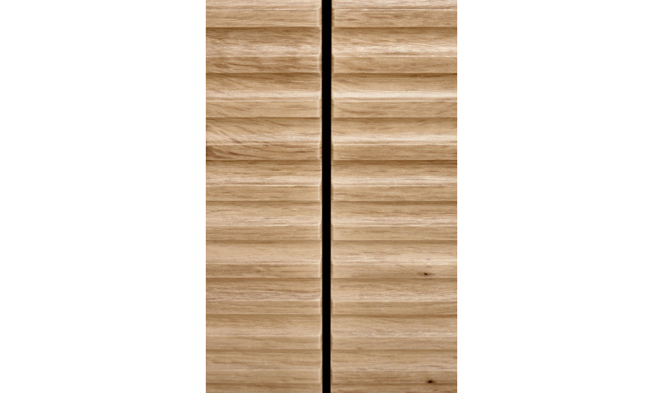 MURANO KM-1 Kummut | Kummutid | ZIPhome.ee pilt 5