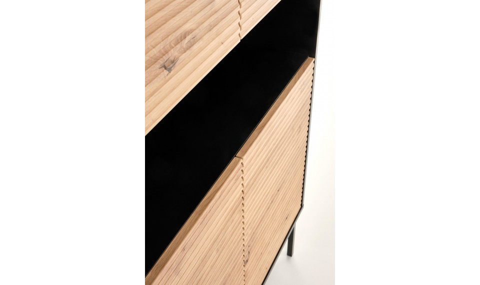 MURANO KM-3 Kummut | Kummutid | ZIPhome.ee pilt 6