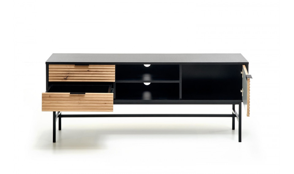 MURANO RTV-1 TV alus | TV alused | ZIPhome.ee pilt 5