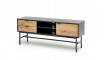 MURANO RTV-1 TV alus | 100% kvaliteet MURANO RTV-1 TV alus | TV alused | ZIPhome.ee pilt 1