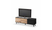 RANDOM RTV-1 TV alus | 100% laatu RANDOM RTV-1 TV alus | TV alused | ZIPhome.ee kuva 4