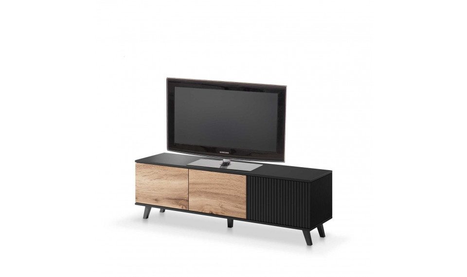 RANDOM RTV-1 TV alus | TV alused | ZIPhome.ee kuva 4