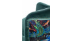 PAGONI Armchair green | 100% laatu PAGONI Armchair green | Nojatuolit | ZIPhome.ee kuva 6