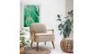 PASTORE Armchair | 100% Quality PASTORE Armchair | Armchairs | ZIPhome.ee image 2
