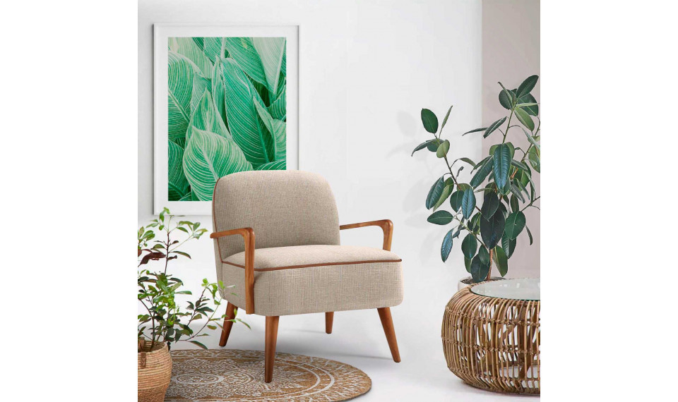 PASTORE Armchair | Armchairs | ZIPhome.ee image 2