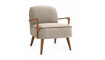 PASTORE Armchair | 100% Quality PASTORE Armchair | Armchairs | ZIPhome.ee image 1