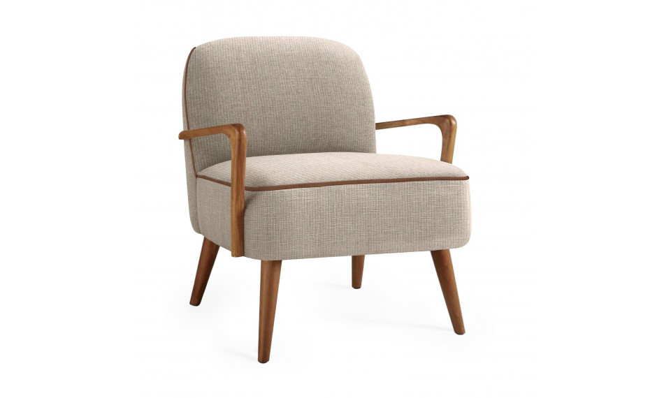 PASTORE Armchair | Armchairs | ZIPhome.ee image 1