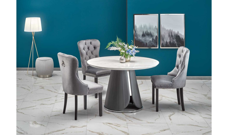 REMIGIO Söögilaud | Lauad | ZIPhome.ee изображение 1