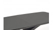 SILVESTRO Extendable dining table | Tables | ZIPhome.ee image 3