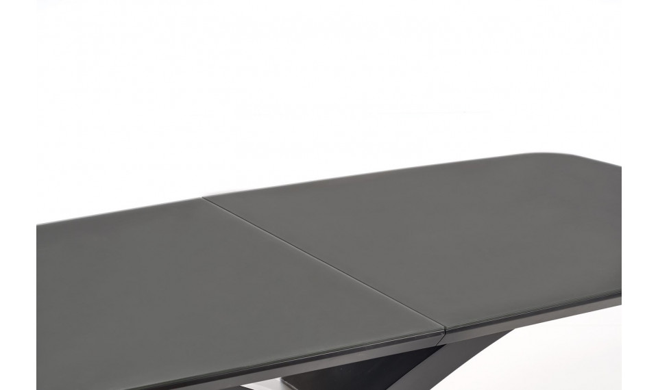 SILVESTRO Extendable dining table | Tables | ZIPhome.ee image 3