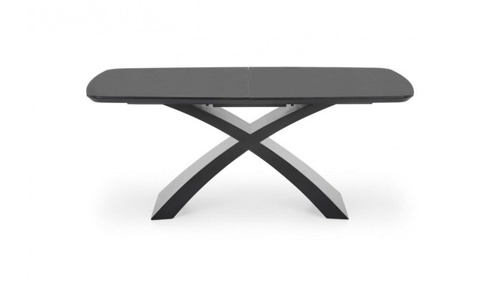 SILVESTRO Extendable dining table | Tables | ZIPhome.ee image 2