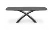 SILVESTRO Extendable dining table | Tables | ZIPhome.ee image 4