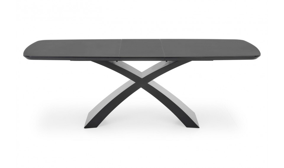 SILVESTRO Extendable dining table | Tables | ZIPhome.ee image 4