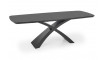 SILVESTRO Extendable dining table | Tables | ZIPhome.ee image 5
