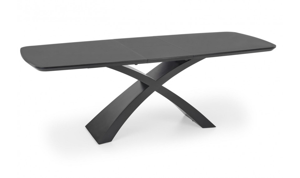 SILVESTRO Extendable dining table | Tables | ZIPhome.ee image 5