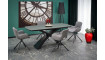SILVESTRO Extendable dining table | Tables | ZIPhome.ee image 1