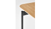 SMART Extendable dining table | Tables | ZIPhome.ee image 3