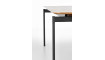 SMART Extendable dining table | Tables | ZIPhome.ee image 4