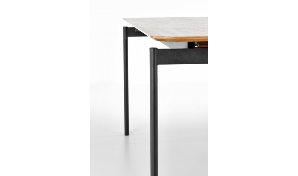 SMART Extendable dining table | Tables | ZIPhome.ee image 4