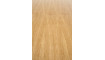 SMART Extendable dining table | Tables | ZIPhome.ee image 5