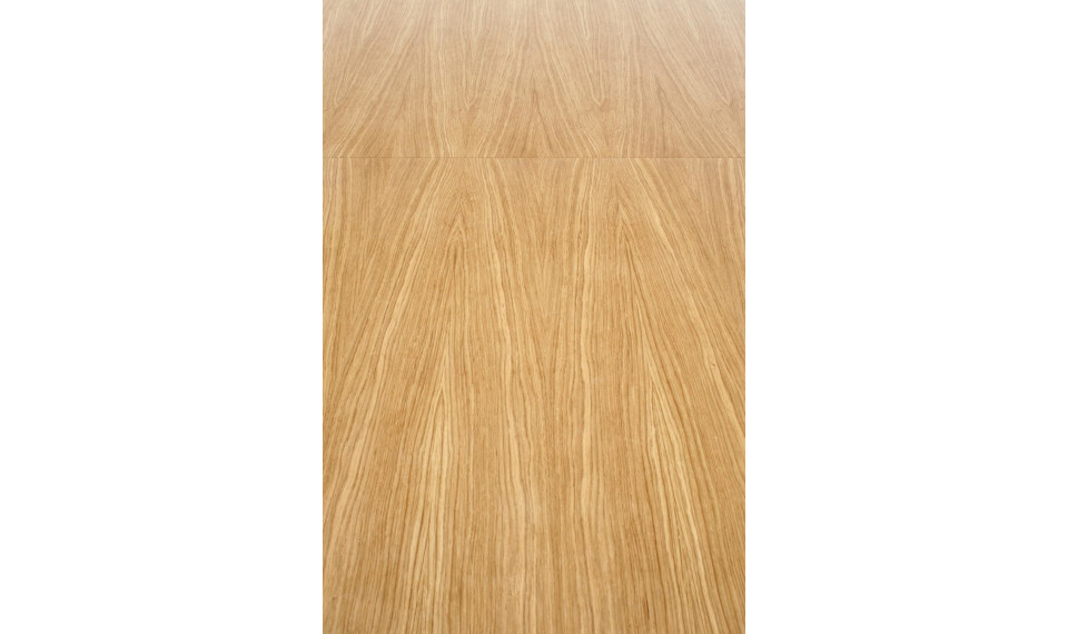 SMART Extendable dining table | Tables | ZIPhome.ee image 5