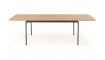 SMART Extendable dining table | Tables | ZIPhome.ee image 6