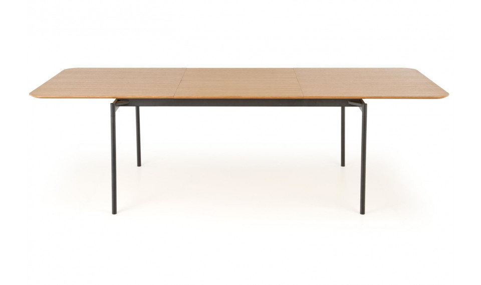 SMART Extendable dining table | Tables | ZIPhome.ee image 6