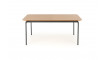 SMART Extendable dining table | Tables | ZIPhome.ee image 2