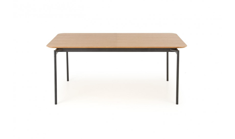 SMART Extendable dining table | Tables | ZIPhome.ee image 2