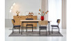 SMART Extendable dining table | Tables | ZIPhome.ee image 1