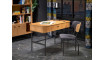 SMART B-1 Desk | 100% laatu SMART B-1 Desk | Kirjoituspöytä | ZIPhome.ee kuva 2