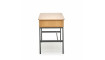 SMART B-1 Desk | 100% laatu SMART B-1 Desk | Kirjoituspöytä | ZIPhome.ee kuva 3