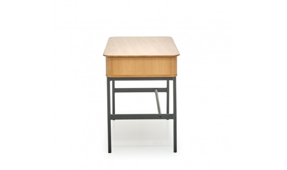 SMART B-1 Desk | Kirjoituspöytä | ZIPhome.ee kuva 3