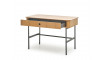 SMART B-1 Desk | 100% laatu SMART B-1 Desk | Kirjoituspöytä | ZIPhome.ee kuva 4