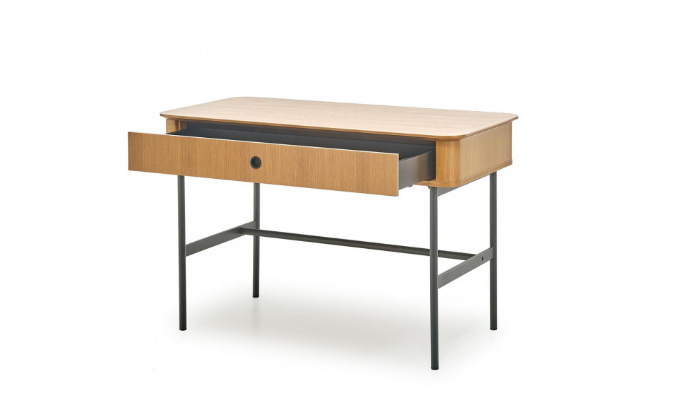SMART B-1 Desk | Kirjoituspöytä | ZIPhome.ee kuva 4