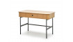 SMART B-1 Desk | 100% laatu SMART B-1 Desk | Kirjoituspöytä | ZIPhome.ee kuva 1