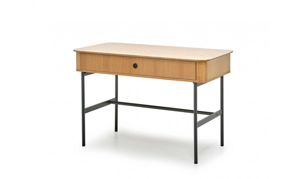 SMART B-1 Desk | Kirjoituspöytä | ZIPhome.ee kuva 1