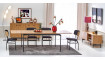 SMART KM-1 Chest of drawers | 100% laatu SMART KM-1 Chest of drawers | Kummutid | ZIPhome.ee kuva 2