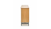 SMART KM-1 Chest of drawers | 100% laatu SMART KM-1 Chest of drawers | Kummutid | ZIPhome.ee kuva 3