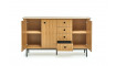 SMART KM-1 Chest of drawers | 100% laatu SMART KM-1 Chest of drawers | Kummutid | ZIPhome.ee kuva 4