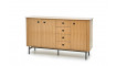 SMART KM-1 Chest of drawers | 100% laatu SMART KM-1 Chest of drawers | Kummutid | ZIPhome.ee kuva 1