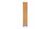 SMART REG-1 Bookcase | 100% kvaliteet SMART REG-1 Bookcase | Riiulid | ZIPhome.ee pilt 3