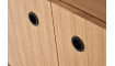 SMART REG-1 Bookcase | 100% kvaliteet SMART REG-1 Bookcase | Riiulid | ZIPhome.ee pilt 4
