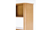 SMART REG-1 Bookcase | 100% kvaliteet SMART REG-1 Bookcase | Riiulid | ZIPhome.ee pilt 5