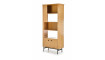 SMART REG-1 Bookcase | 100% kvaliteet SMART REG-1 Bookcase | Riiulid | ZIPhome.ee pilt 1