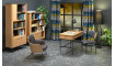 SMART REG-2 Bookcase | 100% Quality SMART REG-2 Bookcase | Shelves | ZIPhome.ee image 2