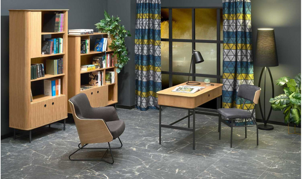 SMART REG-2 Bookcase | Shelves | ZIPhome.ee image 2