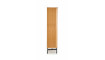 SMART REG-2 Bookcase | 100% Quality SMART REG-2 Bookcase | Shelves | ZIPhome.ee image 3
